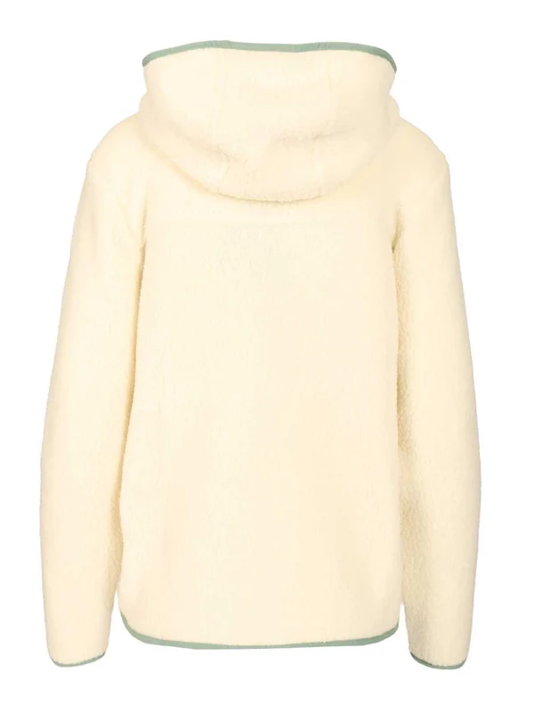 Patagonia Beige Jackets - Image 2