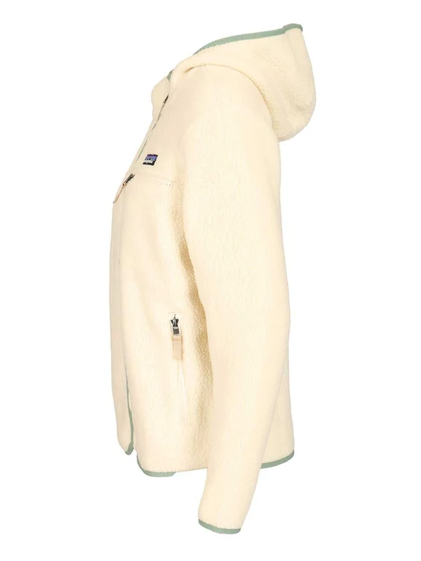 Patagonia Beige Jackets - Image 3