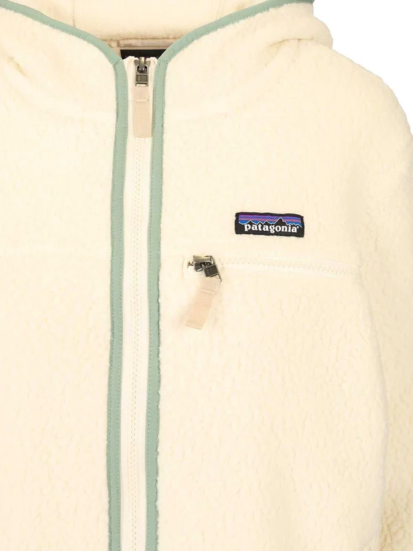 Patagonia Beige Jackets - Image 4