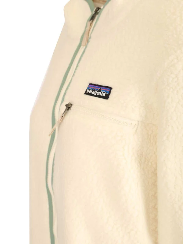 Patagonia Beige Jackets - Image 5