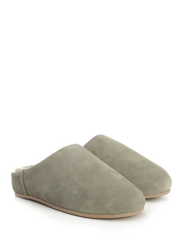 Ugg Green Sandals - Image 2