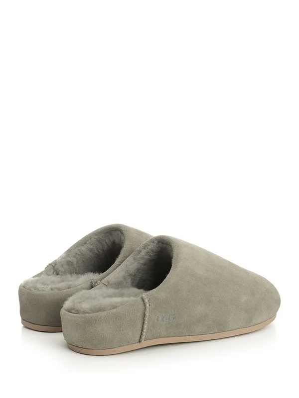 Ugg Green Sandals - Image 3