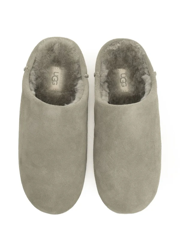 Ugg Green Sandals - Image 5