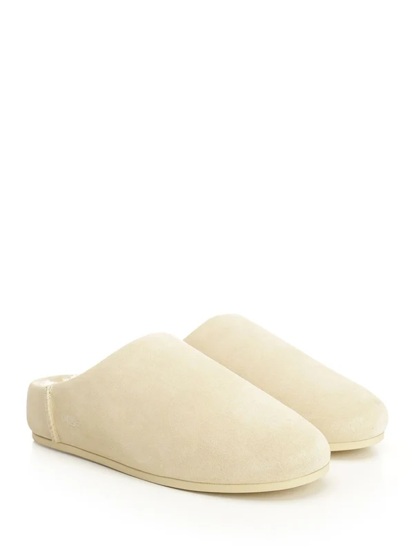 Ugg Beige Sandals - Image 2