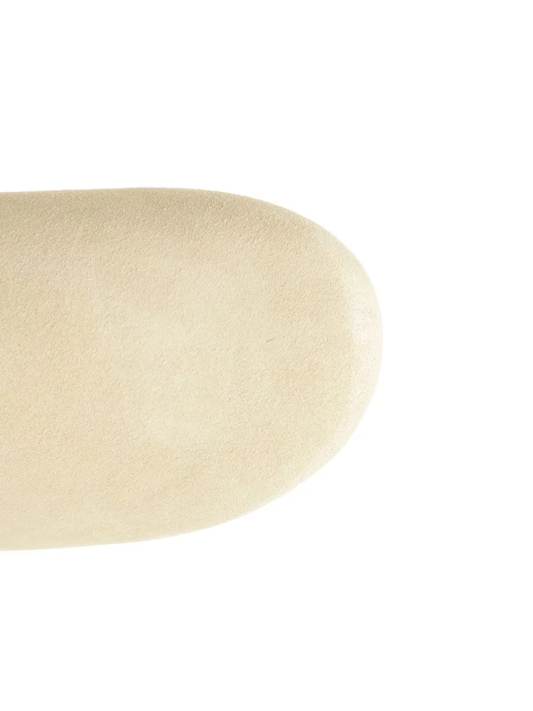 Ugg Beige Sandals - Image 4