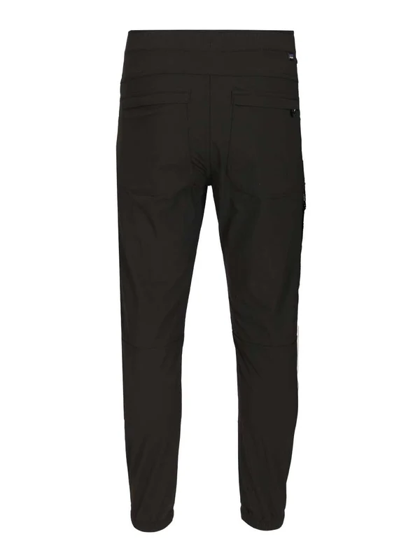 Patagonia Black Casual Pants - Image 2