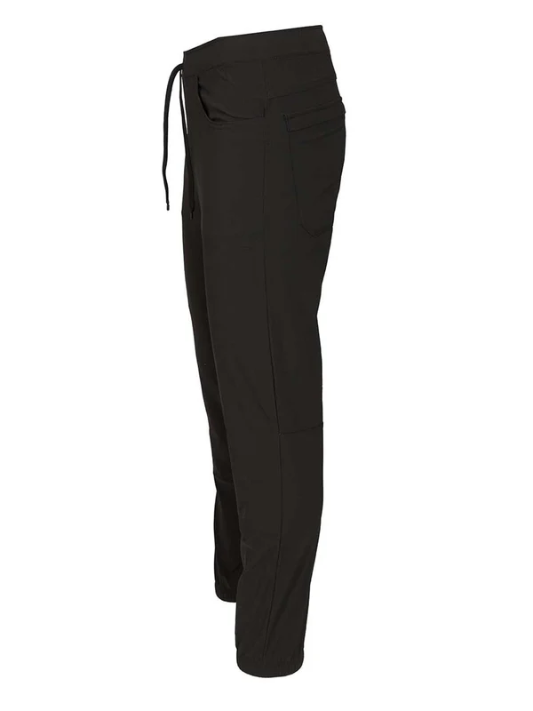 Patagonia Black Casual Pants - Image 3