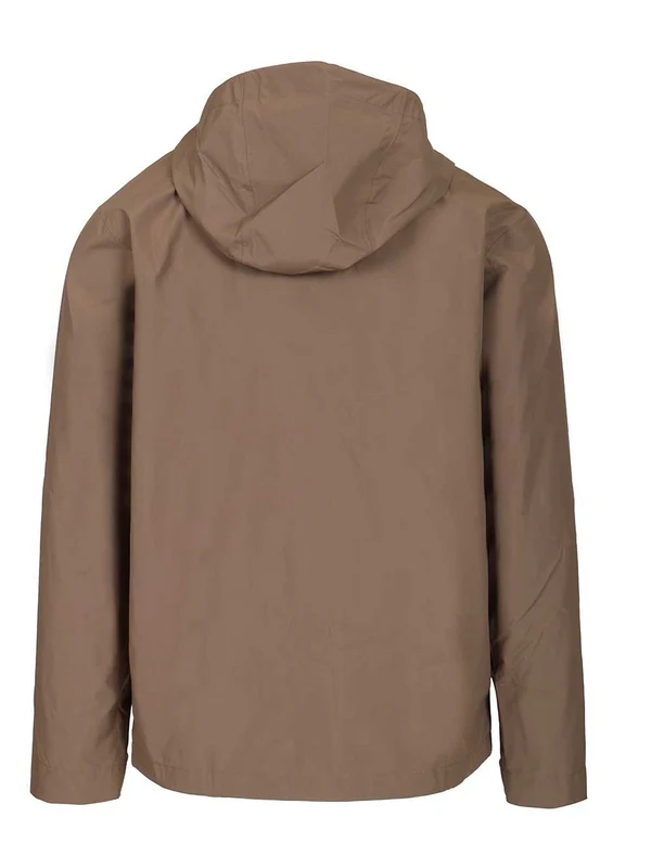 Patagonia Brown Jackets - Image 2