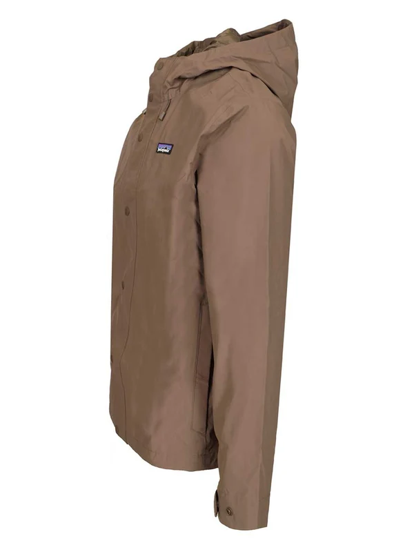 Patagonia Brown Jackets - Image 3