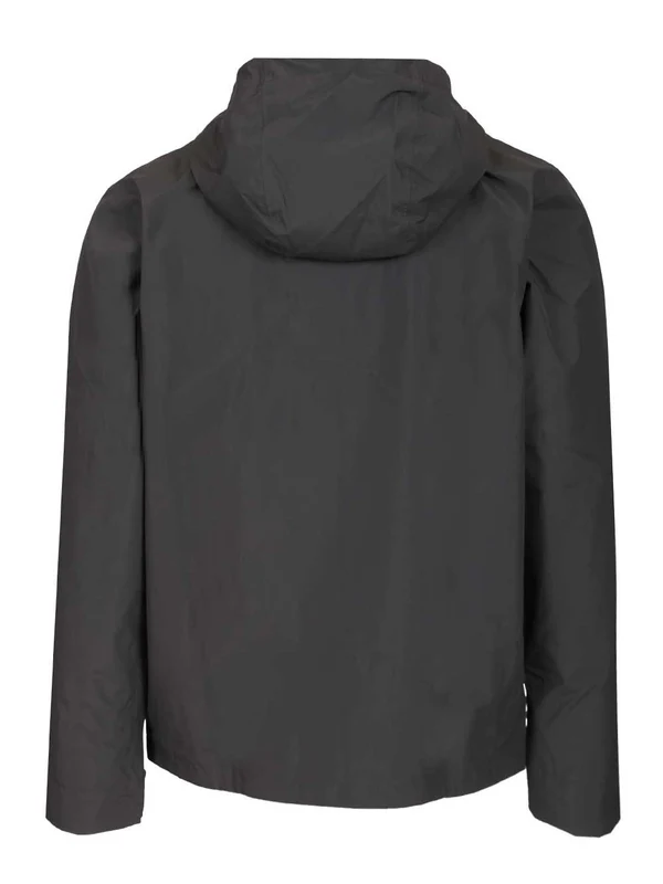 Patagonia Black Jackets - Image 2