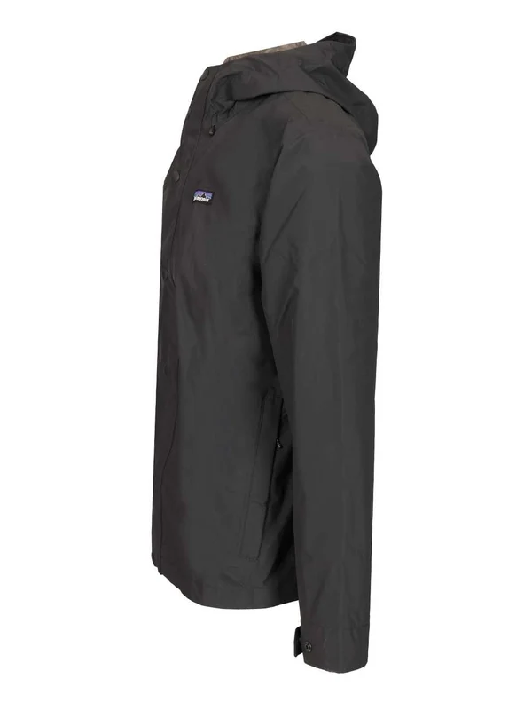Patagonia Black Jackets - Image 3