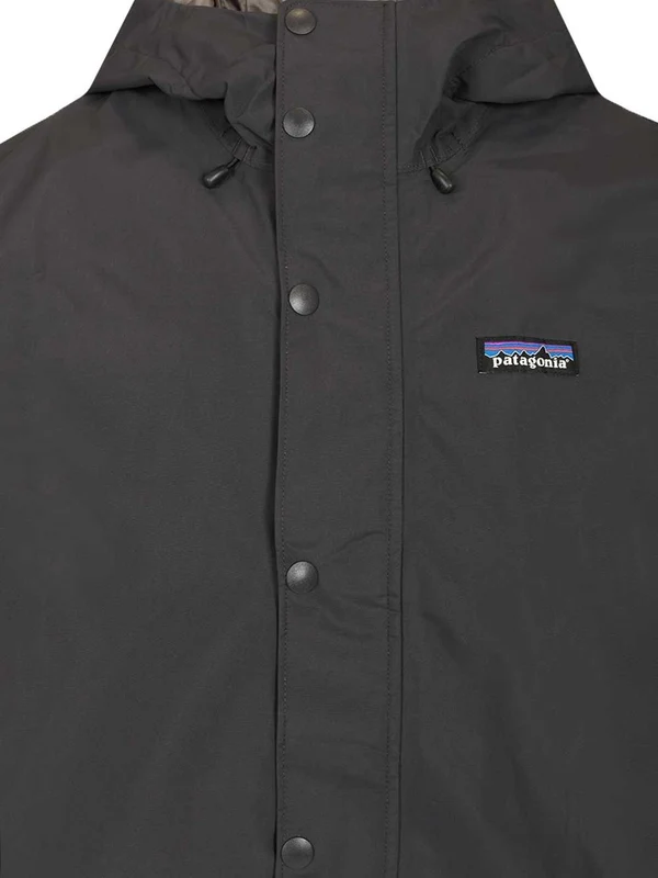 Patagonia Black Jackets - Image 4