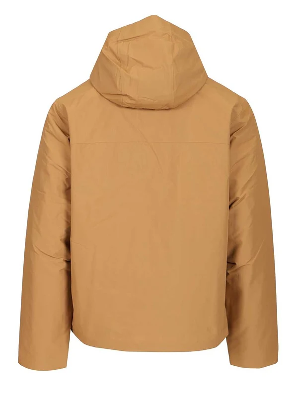 Patagonia Beige Jackets - Image 2