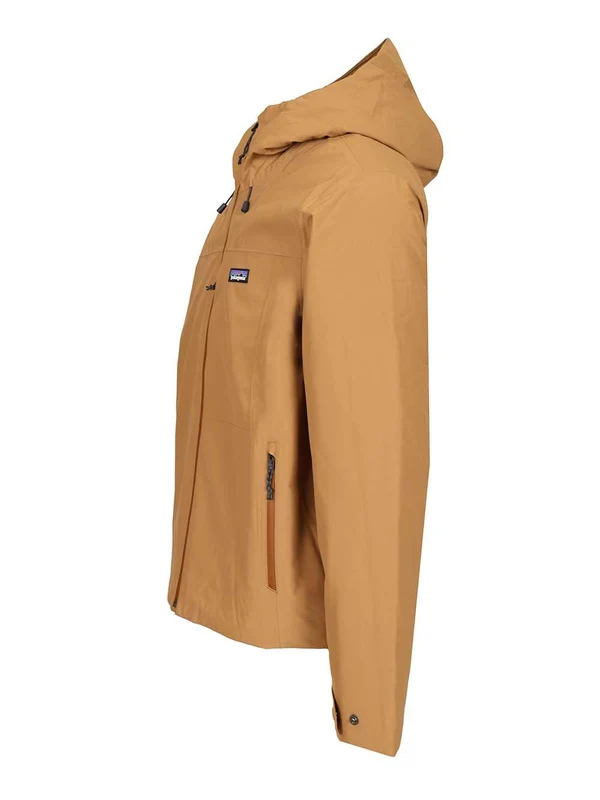 Patagonia Beige Jackets - Image 3