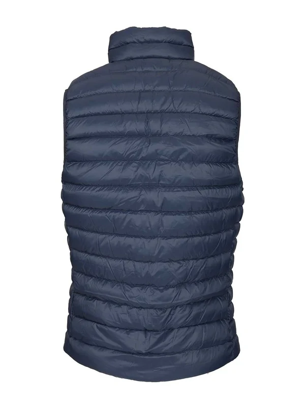 Patagonia Blue Down - Image 2