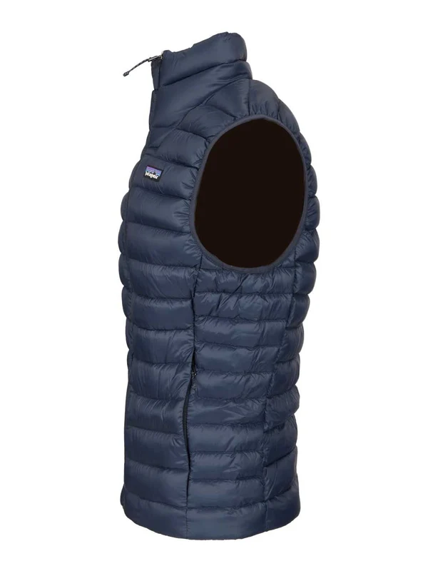 Patagonia Blue Down - Image 3