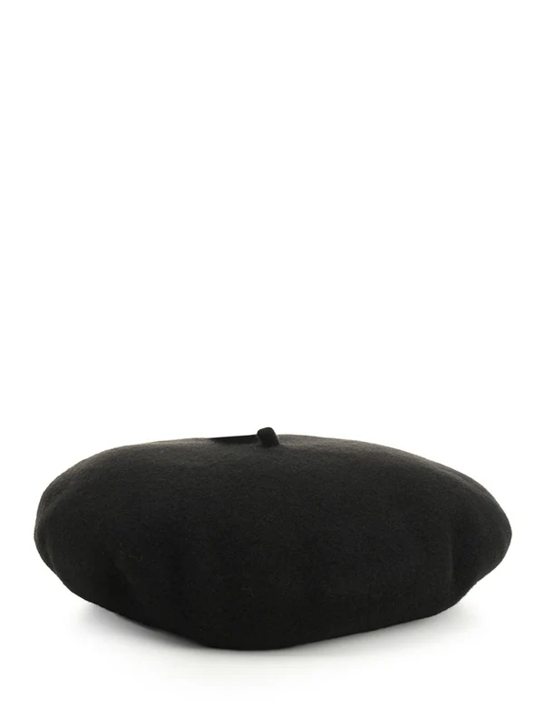 New Era Black Other Hats - Image 3