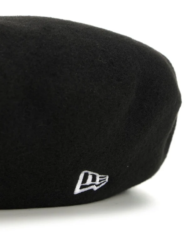 New Era Black Other Hats - Image 5