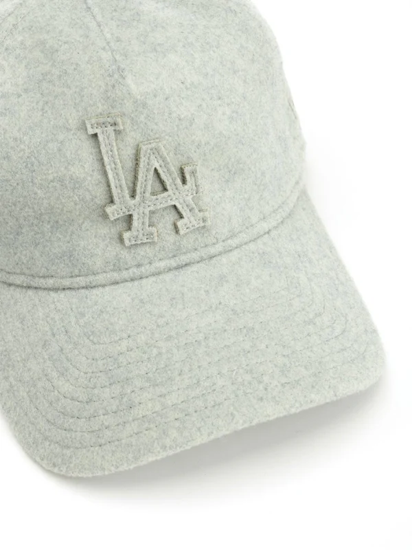 New Era Green Cap - Image 4