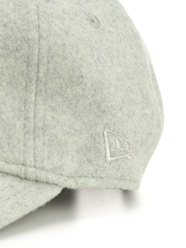 New Era Green Cap - Image 5