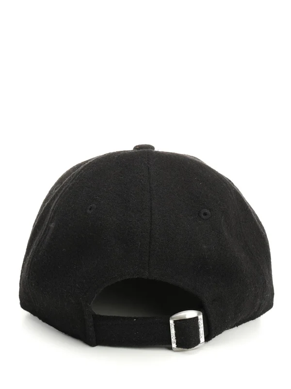 New Era Green Cap - Image 3