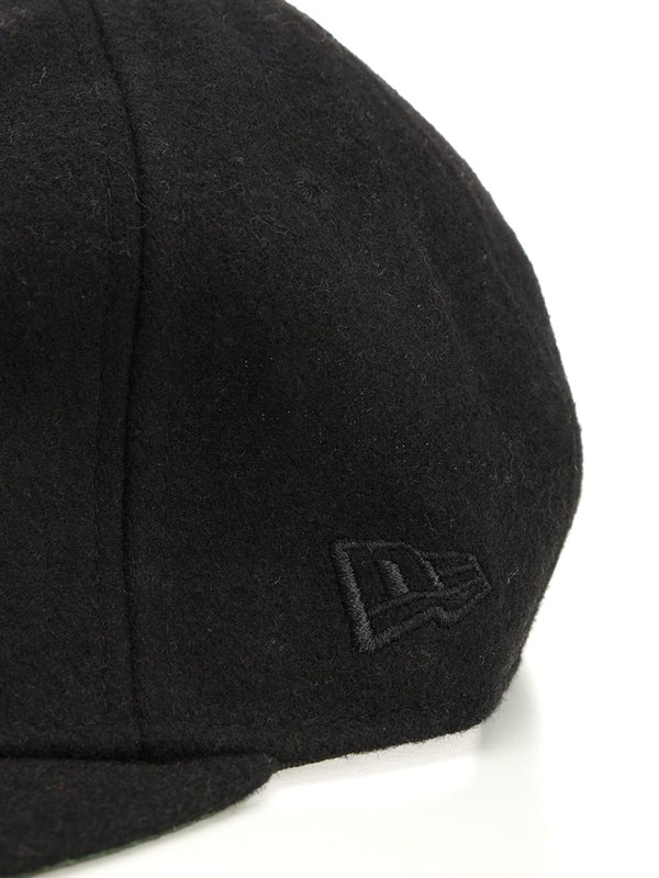 New Era Green Cap - Image 5