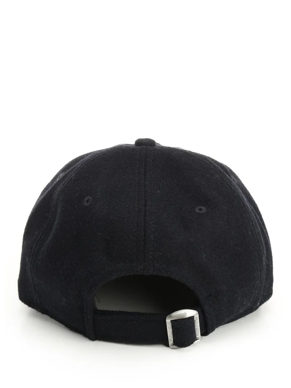 New Era Navy Cap - Image 3