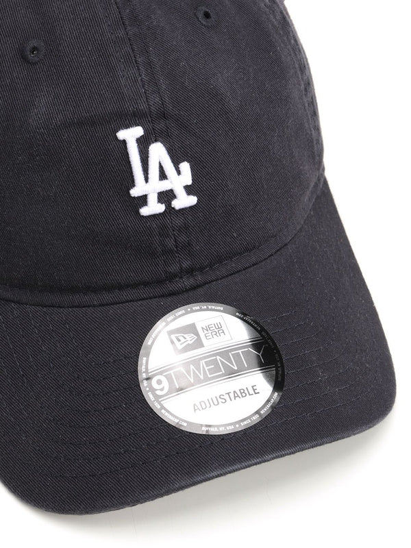 New Era Navy Cap - Image 4