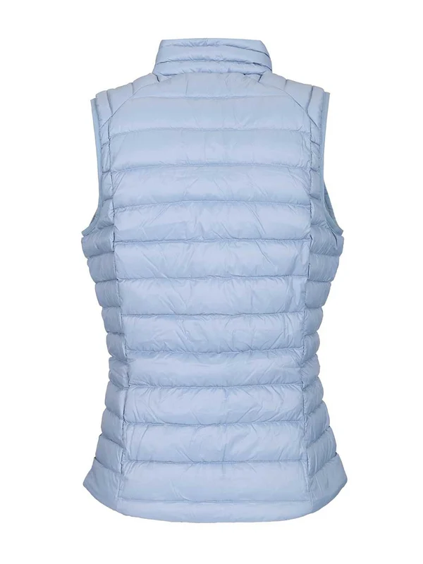 Patagonia Blue Down - Image 2