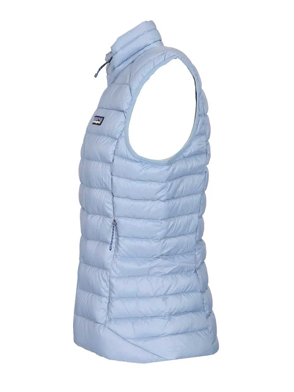 Patagonia Blue Down - Image 3