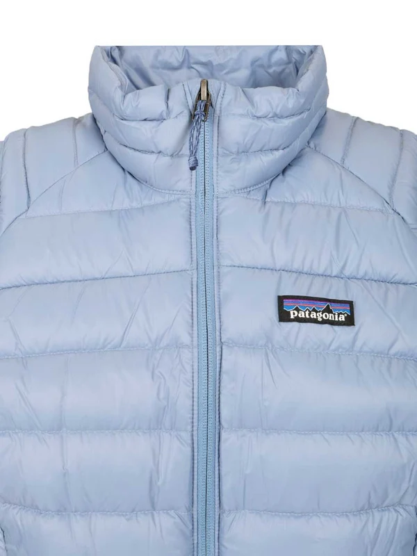 Patagonia Blue Down - Image 4