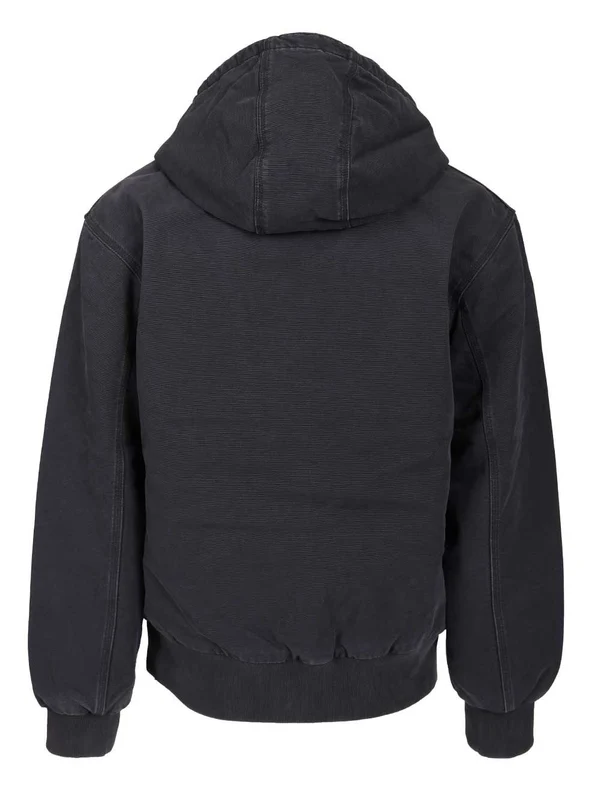 Carhartt Blue Jackets - Image 2