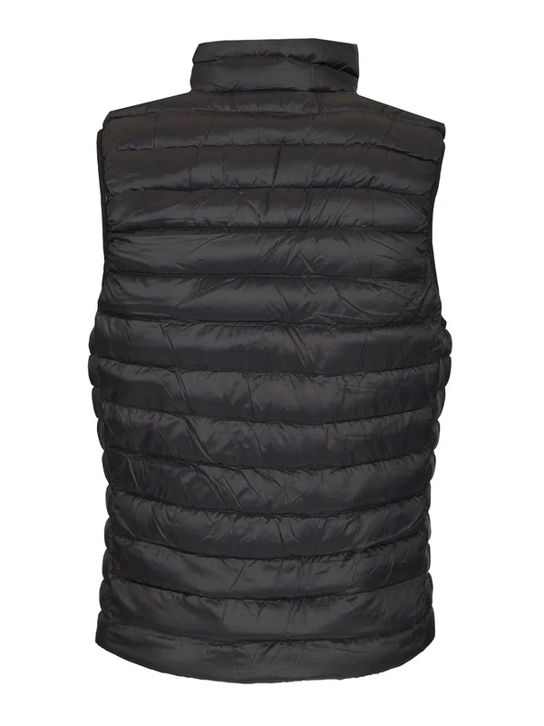 Patagonia Black Down - Image 2