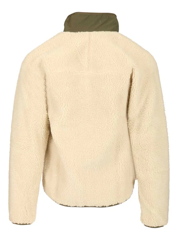 Patagonia Beige Jackets - Image 2