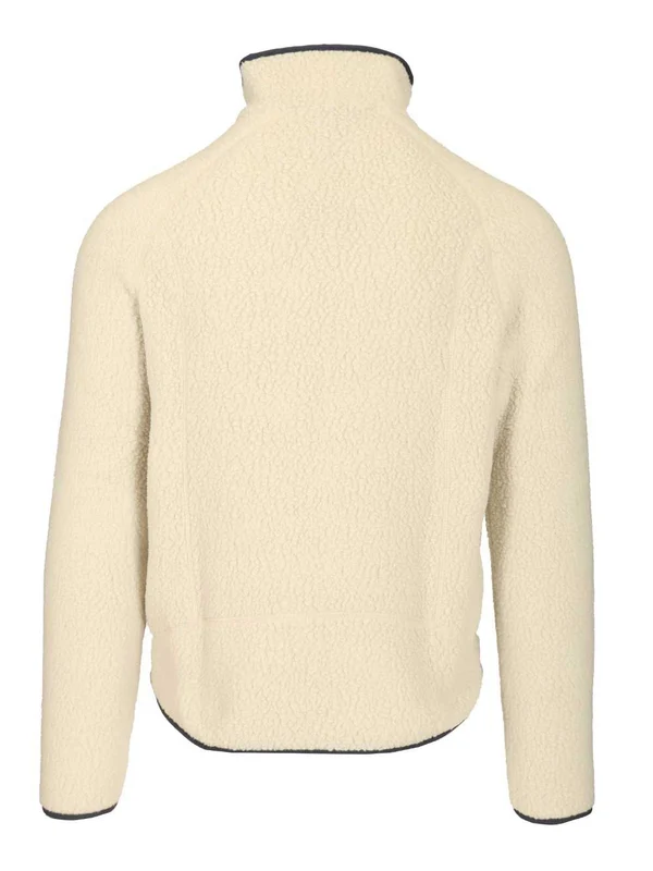 Patagonia Beige Jackets - Image 2