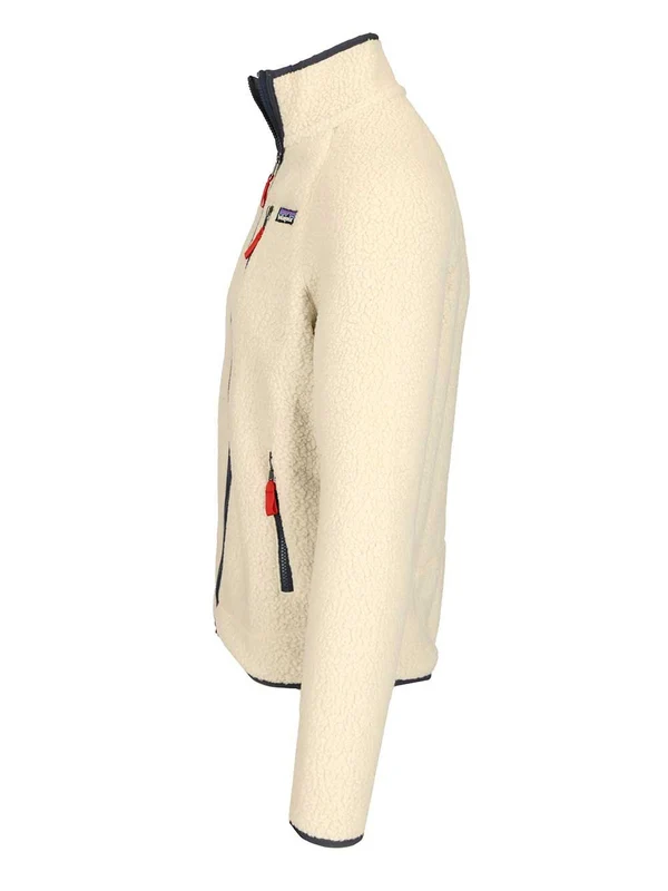 Patagonia Beige Jackets - Image 3