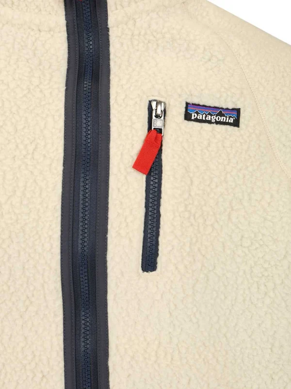 Patagonia Beige Jackets - Image 4
