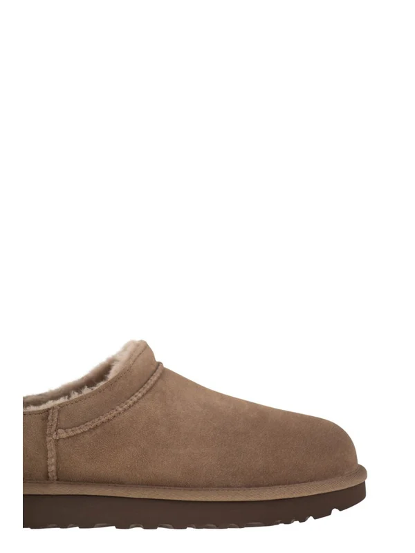 Ugg Brown Ankle Boots - Image 6