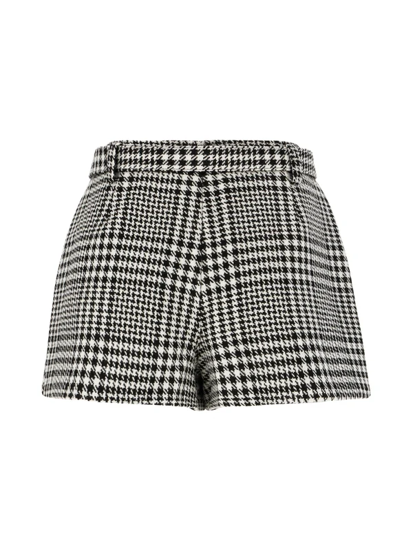 Self-Portrait Black White Skirts - Image 2