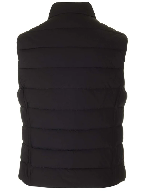 Moorer Black Down - Image 2