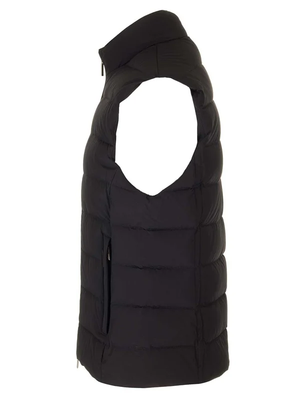 Moorer Black Down - Image 3