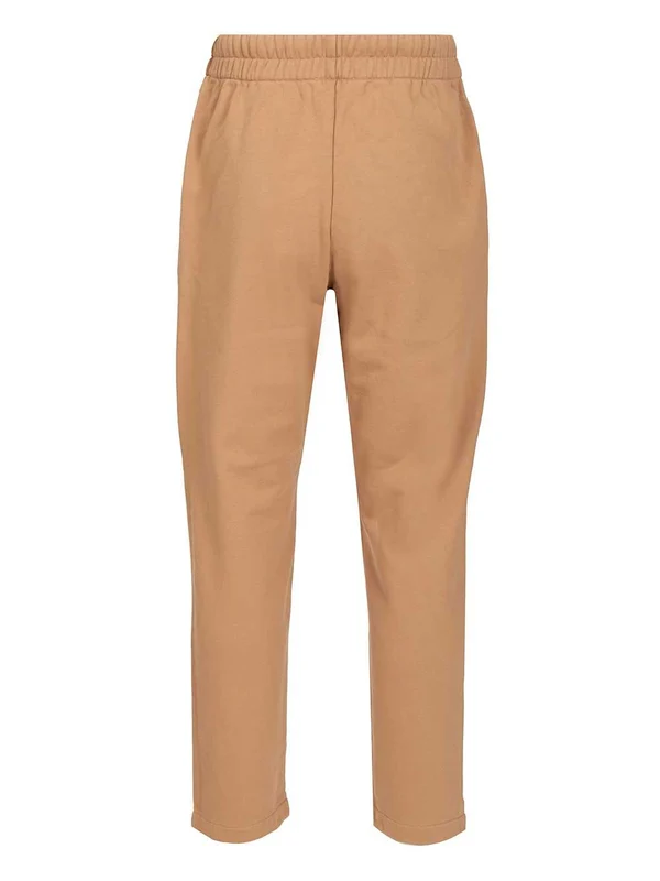 Fear Of God Beige Casual Pants - Image 2