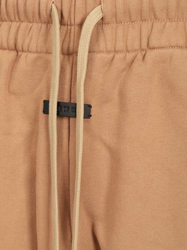 Fear Of God Beige Casual Pants - Image 3
