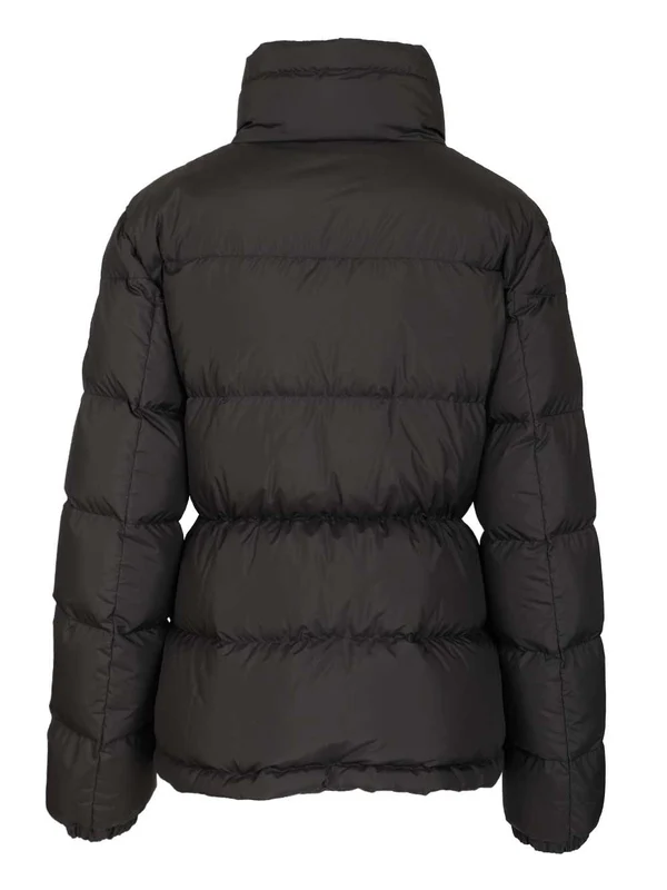 Dourbe Short Down Jacket - Image 2