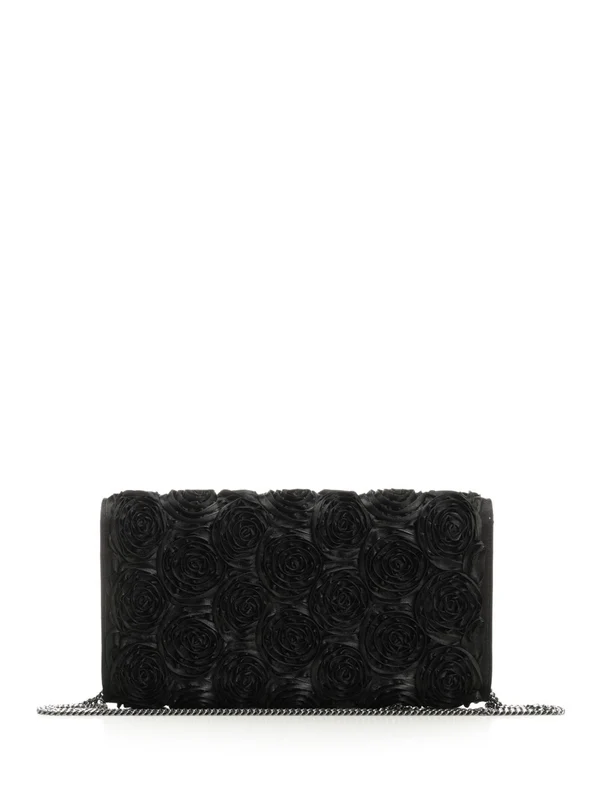 Roger Vivier Black Crossbody & Shoulder Bags - Image 3