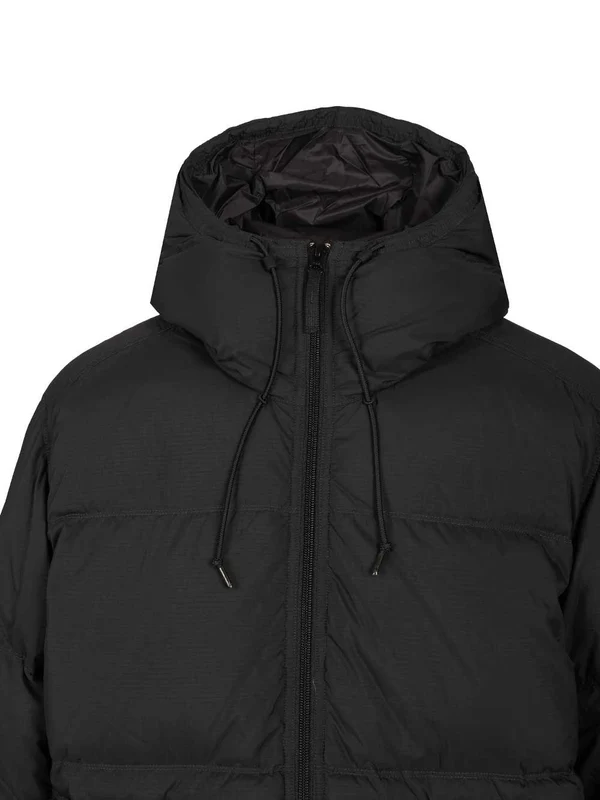 6.6 CORDURA® Ripstop Nylon Down Parka - Image 4