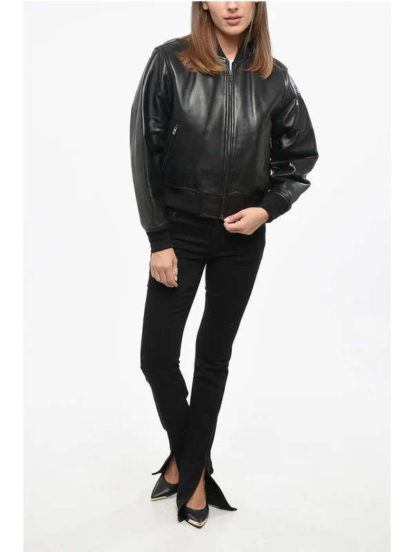 Diesel Black Bomber - Image 4