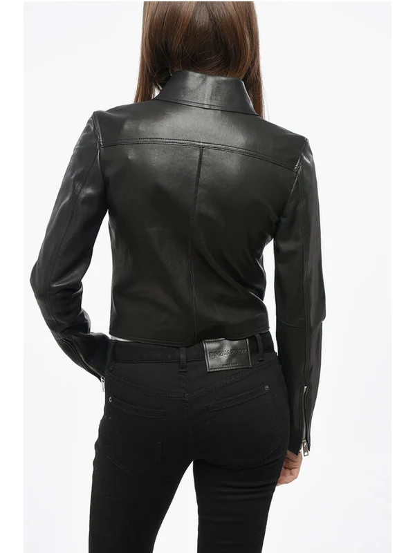 Diesel Black Jackets - Image 2