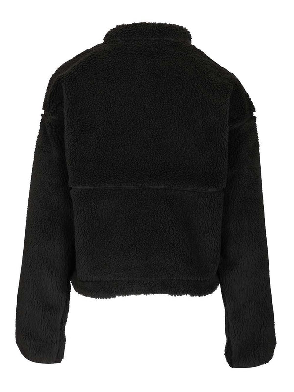 The North Face Black Jackets - Image 2