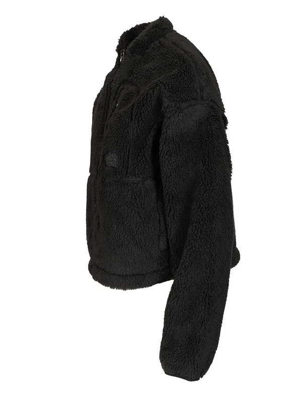 The North Face Black Jackets - Image 3